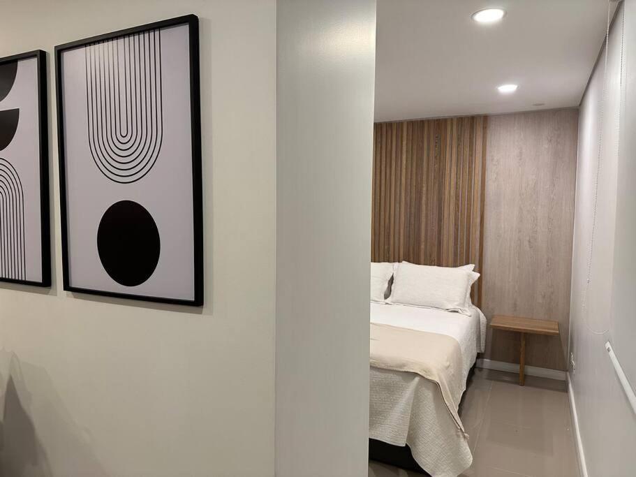 Apartamento Lujoso Apto En El Poblado-panoramica De La Ciudad! 1305 Medellín